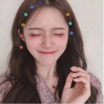 ManBetX登录网页版